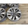 4 x Original Audi E-tron S 20 Zoll Felgen 9x20 Zoll  ET20 4KE601025N  Alufelgen