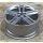 1x Original Audi Q5 FY 80A 8x19 Zoll ET39 Felge 80A601025G Alufelge