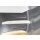 1x Original Audi Q5 FY 80A 8x19 Zoll ET39 Felge 80A601025G Alufelge