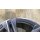 1x Original Audi Q5 FY 80A 8x19 Zoll ET39 Felge 80A601025G Alufelge