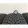 4x 235/65 R17 104H Winterreifen Dunlop Winter Sport 3D DOT 2017