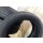 4 x Sommerreifen 255/45 R20 101W  Pirelli Scorpion  DOT: 2016
