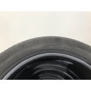 4 x 225/55 R 18 98V  Michelin Primacy 3 Sommerreifen  DOT: 2016 Profil: 4,8 mm
