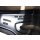 1x Orig Audi RS6 RS7 C8 4K 22 Zoll Felge 4K0601025BC 10,5x22 ET19