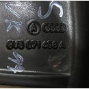 1x Original Audi A3 8V 18 Zoll Felge 8x18 ET46 8V5071498A AO