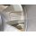 1 x Original Audi A6 C8 4K 8x19 Zoll ET39 Felge 4K0601025M/DS Alu