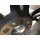 4x Original Audi R8 V8 R8 V10 19 Zoll Felgen 420601025AP AQ R8 GT Alufelgen  TOP
