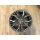 4x Original Audi R8 V8 R8 V10 19 Zoll Felgen 420601025AP AQ R8 GT Alufelgen  TOP