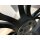 4x Original Audi R8 V8 R8 V10 19 Zoll Felgen 420601025AP AQ R8 GT Alufelgen  TOP