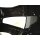 4 x Original Audi Q5 SQ5 FY 7x17 Zoll ET34 80A601025J schwarz Alufelgen 17Zoll