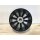 4 x Original Audi Q5 SQ5 FY 7x17 Zoll ET34 80A601025J schwarz Alufelgen 17Zoll