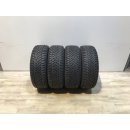 8,5mm Original Audi A8 S8 4N D5 19 Zoll Winterräder 4N0601025J 235/50 R19 99V