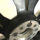 1x Original Audi A7 S7 4G8 20 Zoll Felgen 9x20 ET37...