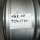 1x Original Audi A7 S7 4G8 20 Zoll Felgen 9x20 ET37 4G8601025AE Alufelgen