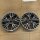 1x Original Audi A7 S7 4G8 20 Zoll Felgen 9x20 ET37 4G8601025AE Alufelgen