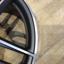 4 x Original Audi R8 4S Felgen 4S0601025E /4S0601025Q 11/8,5x19 Zoll