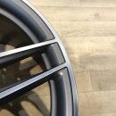 4 x Original Audi R8 4S Felgen 4S0601025E /4S0601025Q 11/8,5x19 Zoll