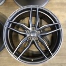 4 x Original Audi R8 4S Felgen 4S0601025E /4S0601025Q 11/8,5x19 Zoll