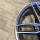 4 x Original Audi R8 4S Felgen 4S0601025E /4S0601025Q 11/8,5x19 Zoll