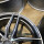 4 x Original Audi R8 4S Felgen 4S0601025E /4S0601025Q 11/8,5x19 Zoll