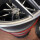 4 x Original Audi R8 4S Felgen 4S0601025E /4S0601025Q 11/8,5x19 Zoll