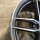 4 x Original Audi R8 4S Felgen 4S0601025E /4S0601025Q 11/8,5x19 Zoll
