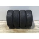 NEU 4 x Original Audi A1 GBA Sommerräder 82A601025C 6,5x16 Zoll schwarz