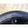NEU 4 x Original Audi A1 GBA Sommerräder 82A601025C 6,5x16 Zoll schwarz
