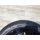 NEU 4 x Original Audi A1 GBA Sommerräder 82A601025C 6,5x16 Zoll schwarz