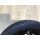NEU 4 x Original Audi A1 GBA Sommerräder 82A601025C 6,5x16 Zoll schwarz