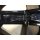 NEU 4 x Original Audi A1 GBA Sommerräder 82A601025C 6,5x16 Zoll schwarz