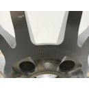 1 x Original LAMBORGHINI Huracan 4T0601017B 8,5x20 Zoll ET42 Alufelge