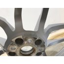 1 x Original LAMBORGHINI Huracan 4T0601017B 8,5x20 Zoll ET42 Alufelge