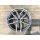 1 x Original LAMBORGHINI Huracan 4T0601017B 8,5x20 Zoll ET42 Alufelge