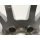 1 x Original LAMBORGHINI Huracan 4T0601017B 8,5x20 Zoll ET42 Alufelge