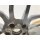 1 x Original LAMBORGHINI Huracan 4T0601017B 8,5x20 Zoll ET42 Alufelge