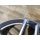 1 x Original LAMBORGHINI Huracan 4T0601017B 8,5x20 Zoll ET42 Alufelge