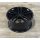 1 x Original Audi TT TTS 8X Felge 8S0601025E 8,5x18 Zoll ET50 schwarzAlufelge