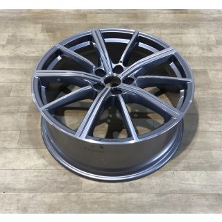 1 x Original Audi Q5 SQ5 FY Felge 80A601025AP 8x20 Zoll ET39 Alufelge