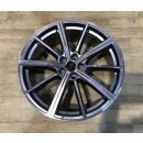 1 x Original Audi Q5 SQ5 FY Felge 80A601025AP 8x20 Zoll...