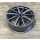 1 x Original Audi Q5 SQ5 FY Felge 80A601025AP 8x20 Zoll ET39 Alufelge