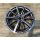 1 x Original Audi Q5 SQ5 FY Felge 80A601025AP 8x20 Zoll ET39 Alufelge