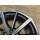1 x Original Audi Q5 SQ5 FY Felge 80A601025AP 8x20 Zoll ET39 Alufelge