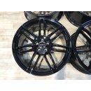 4 x Original Audi Q5 SQ5 8R Felgen 8R0601025R 8,5x20 Zoll ET33 Alufelgen