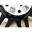 4 x Original Audi Q5 SQ5 8R Felgen 8R0601025R 8,5x20 Zoll ET33 Alufelgen