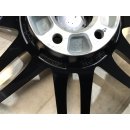 4 x Original Audi Q5 SQ5 8R Felgen 8R0601025R 8,5x20 Zoll ET33 Alufelgen
