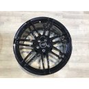 4 x Original Audi Q5 SQ5 8R Felgen 8R0601025R 8,5x20 Zoll ET33 Alufelgen