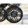 4 x Original Audi Q5 SQ5 8R Felgen 8R0601025R 8,5x20 Zoll ET33 Alufelgen