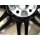 4 x Original Audi Q5 SQ5 8R Felgen 8R0601025R 8,5x20 Zoll ET33 Alufelgen