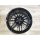 4 x Original Audi Q5 SQ5 8R Felgen 8R0601025R 8,5x20 Zoll ET33 Alufelgen